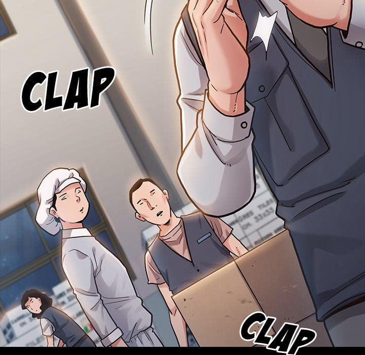 Luật Nhân Quả 4 trang 118