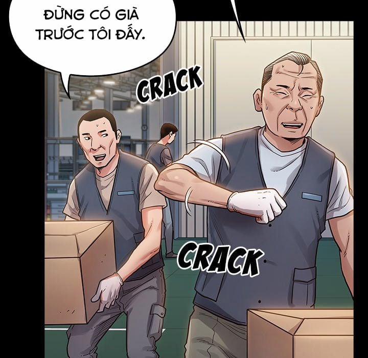 Luật Nhân Quả 4 trang 120