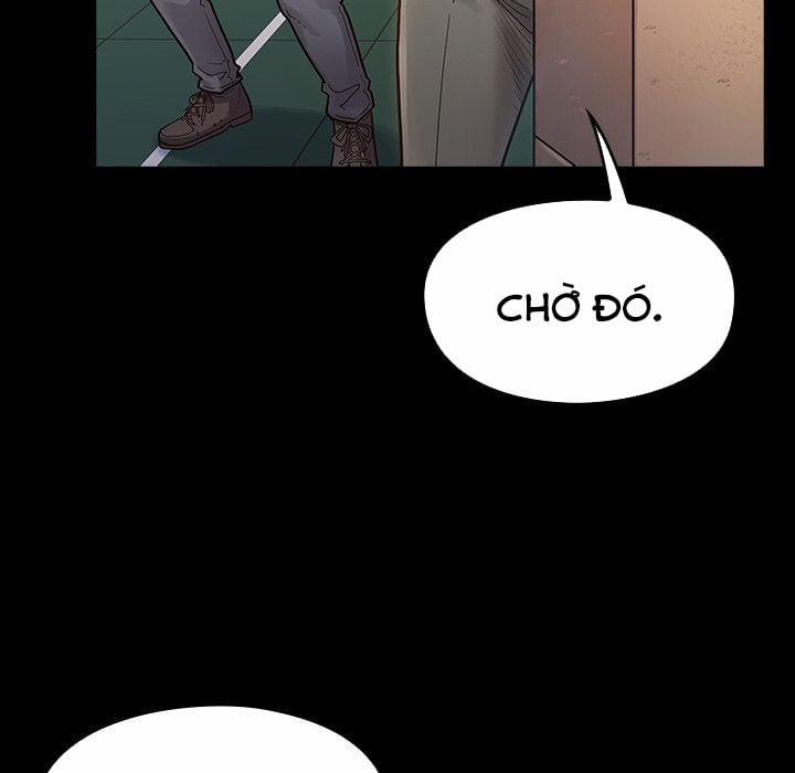 Luật Nhân Quả 4 trang 121