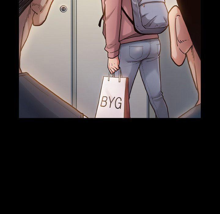 Luật Nhân Quả 4 trang 127