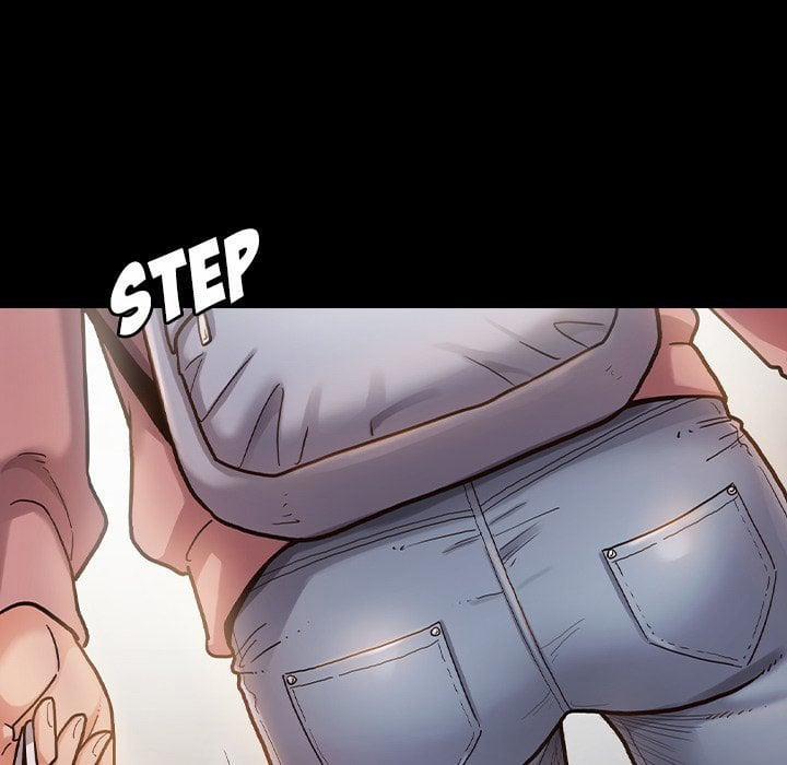 Luật Nhân Quả 4 trang 128