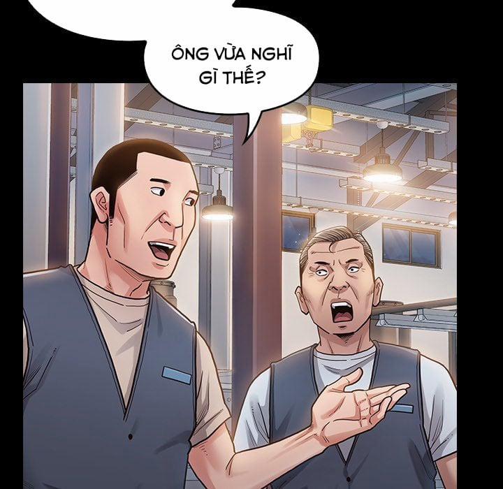 Luật Nhân Quả 4 trang 133