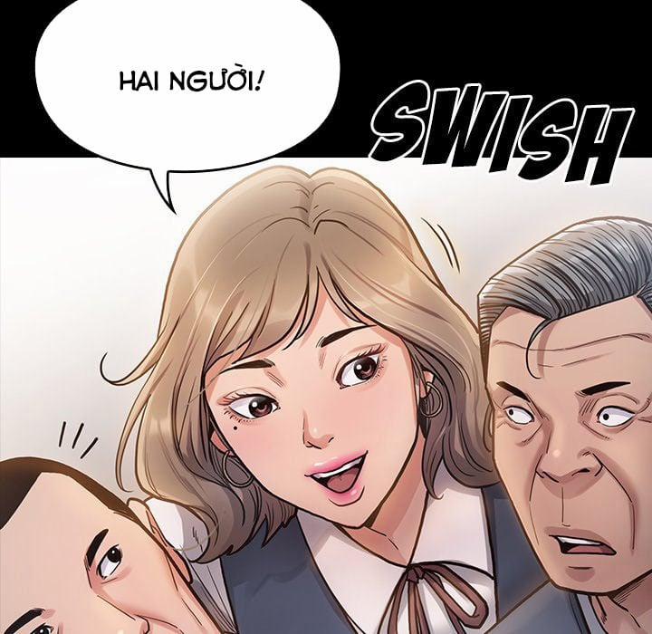 Luật Nhân Quả 4 trang 138