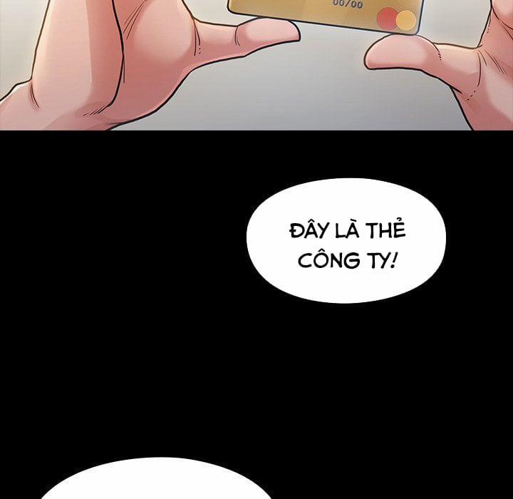 Luật Nhân Quả 4 trang 141