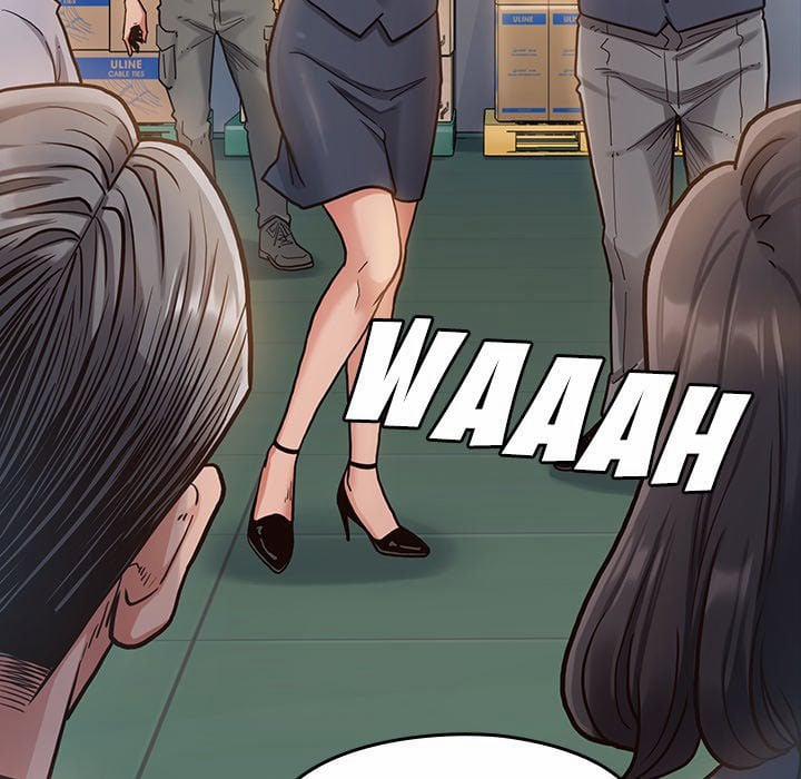 Luật Nhân Quả 4 trang 143