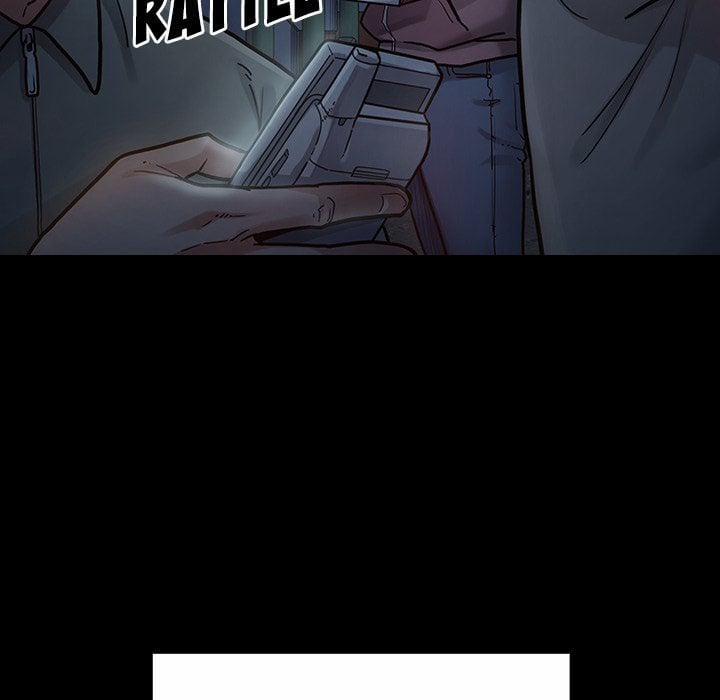 Luật Nhân Quả 4 trang 151