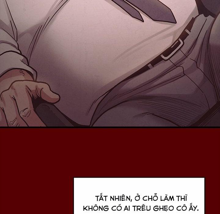 Luật Nhân Quả 4 trang 158