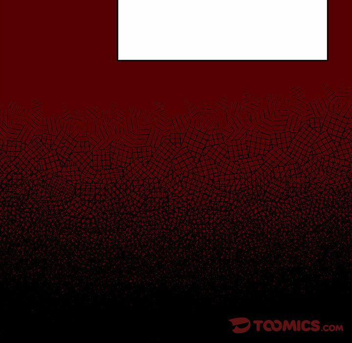 Luật Nhân Quả 4 trang 159