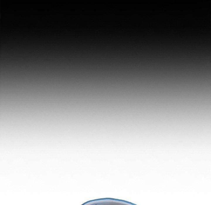 Luật Nhân Quả 4 trang 16