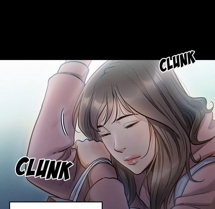 Luật Nhân Quả 4 trang 160