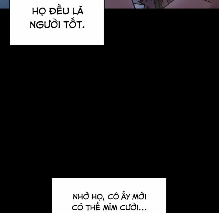 Luật Nhân Quả 4 trang 161