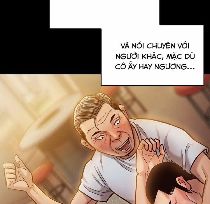 Luật Nhân Quả 4 trang 162