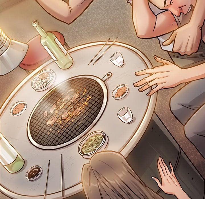 Luật Nhân Quả 4 trang 163