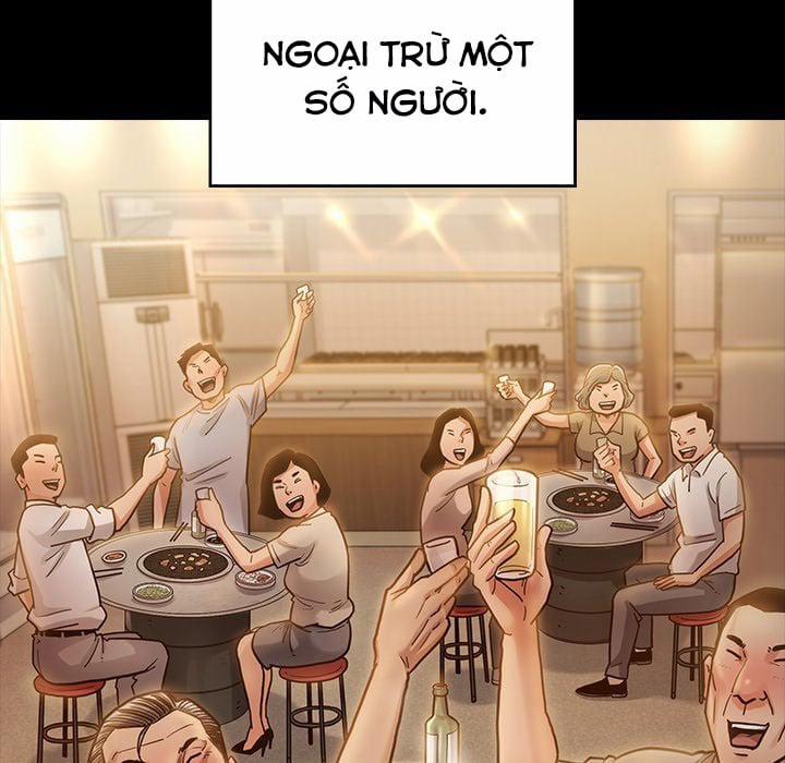 Luật Nhân Quả 4 trang 167