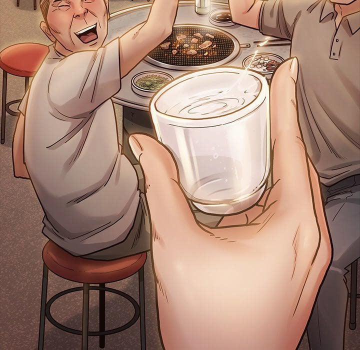 Luật Nhân Quả 4 trang 168