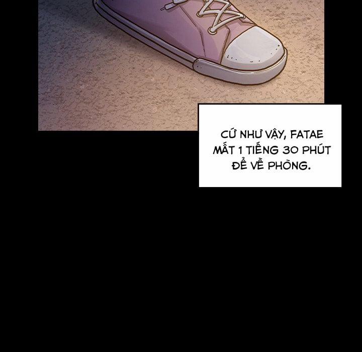 Luật Nhân Quả 4 trang 174