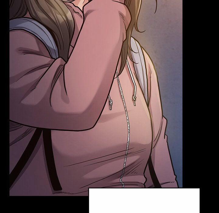 Luật Nhân Quả 4 trang 176