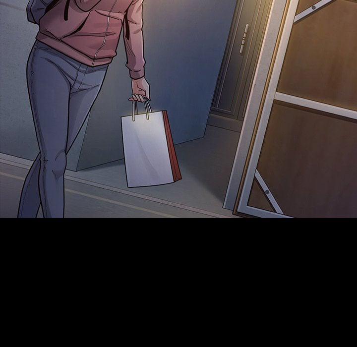 Luật Nhân Quả 4 trang 179