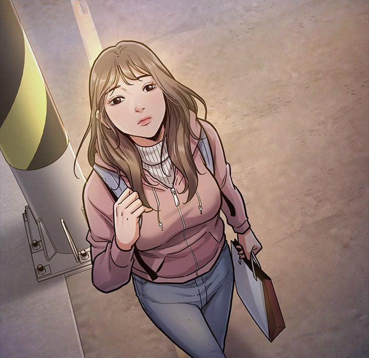 Luật Nhân Quả 4 trang 181