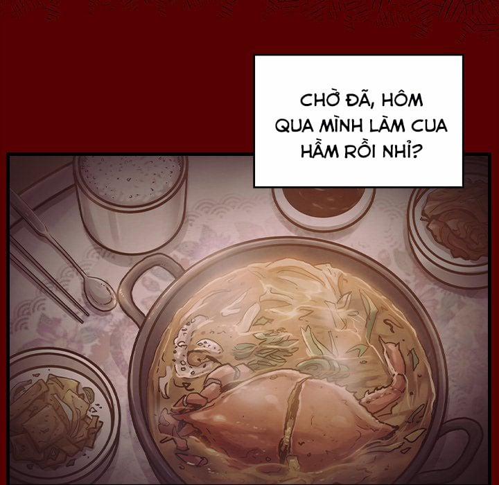 Luật Nhân Quả 4 trang 186