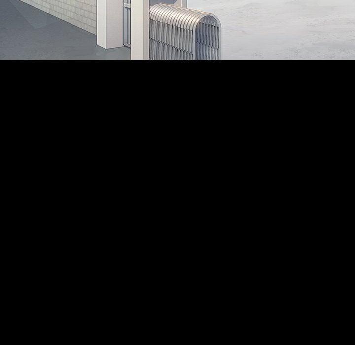 Luật Nhân Quả 4 trang 23