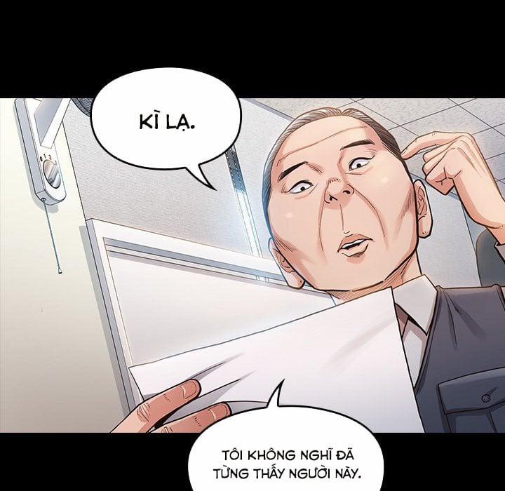 Luật Nhân Quả 4 trang 24