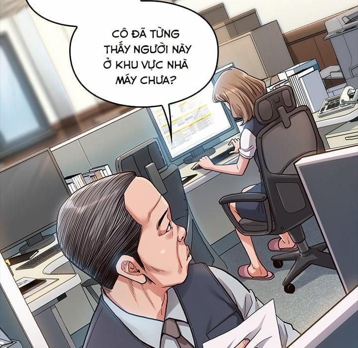 Luật Nhân Quả 4 trang 26