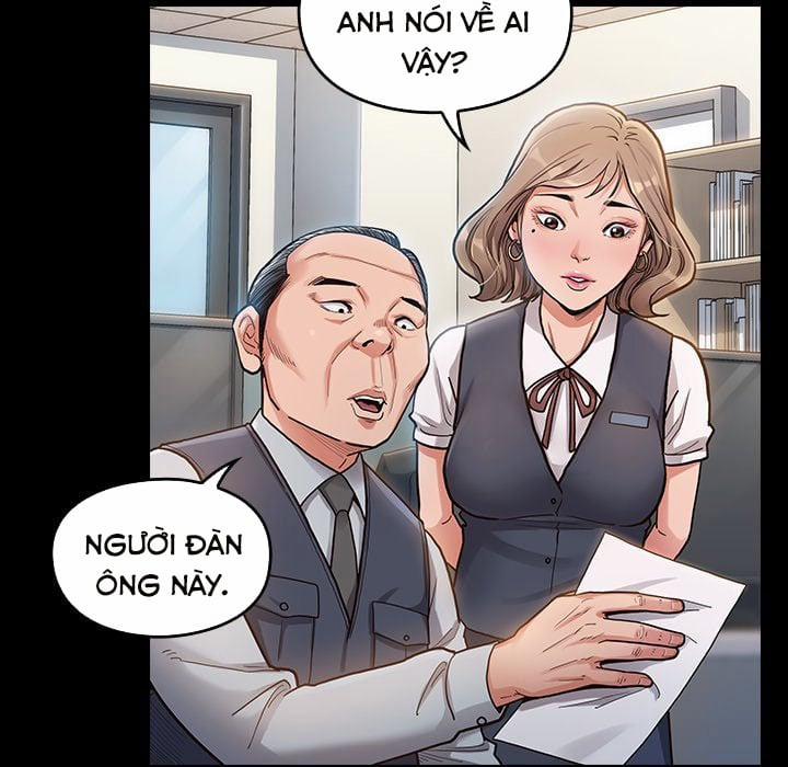 Luật Nhân Quả 4 trang 28