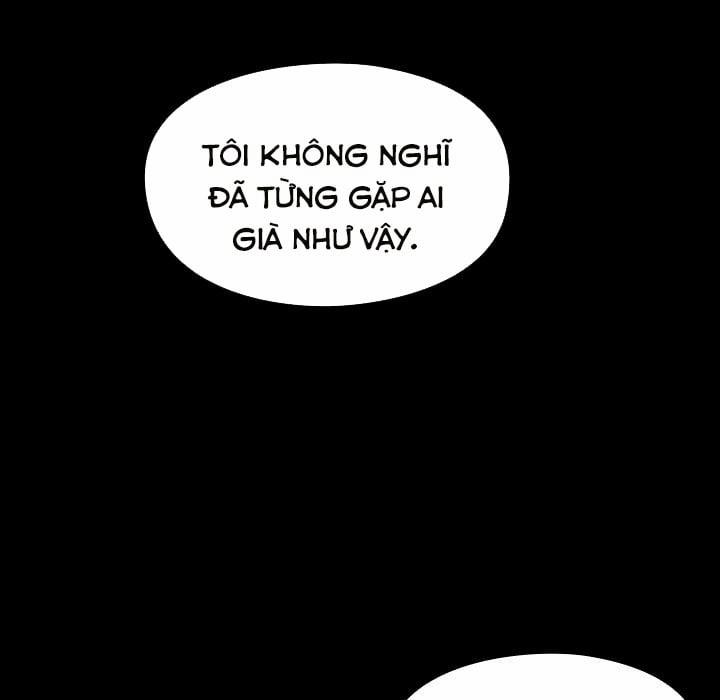 Luật Nhân Quả 4 trang 29