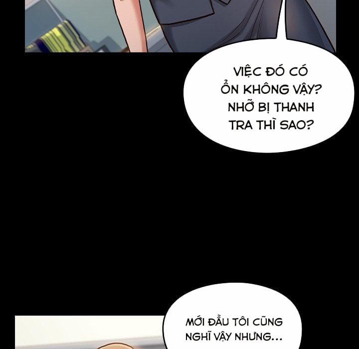 Luật Nhân Quả 4 trang 33