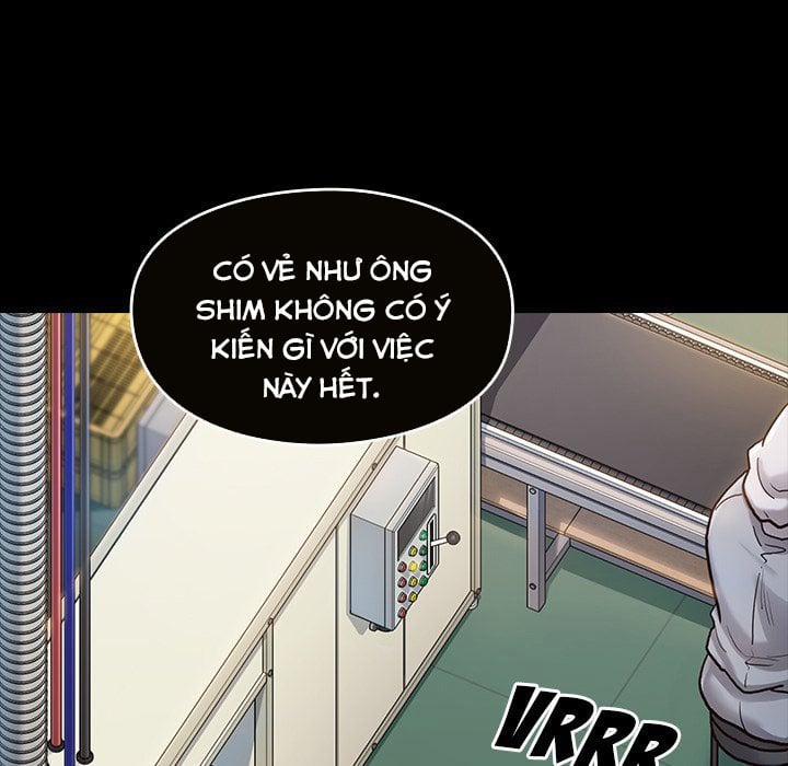 Luật Nhân Quả 4 trang 36