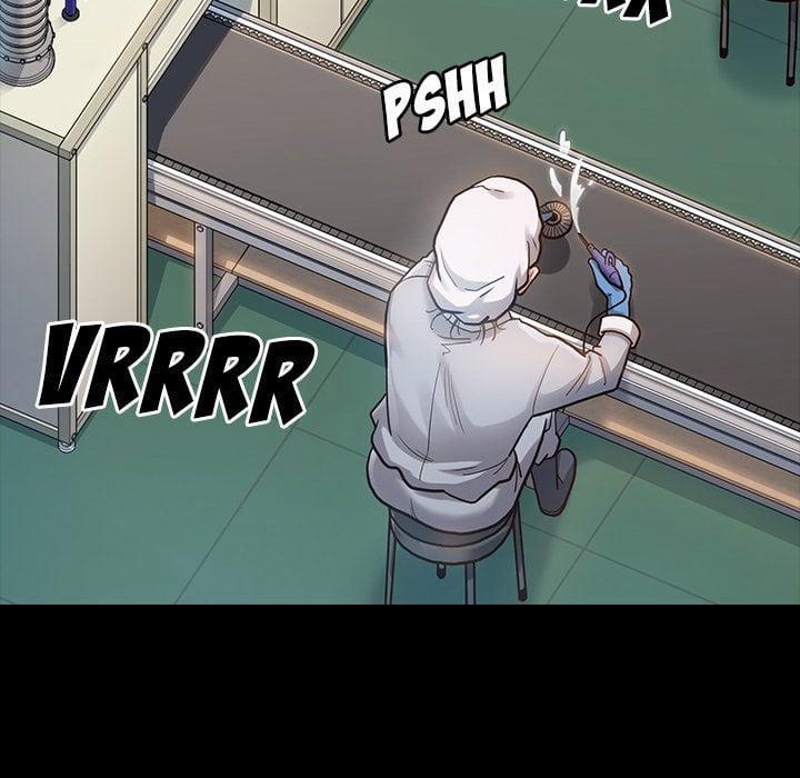 Luật Nhân Quả 4 trang 37