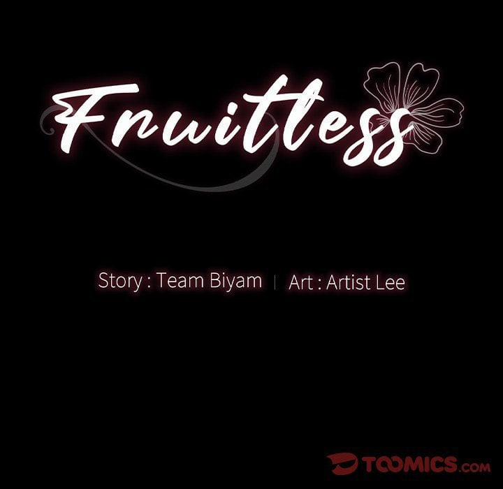 Luật Nhân Quả 4 trang 39