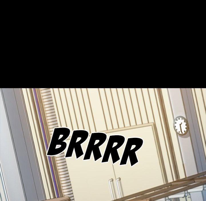 Luật Nhân Quả 4 trang 41