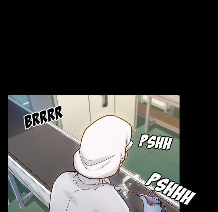 Luật Nhân Quả 4 trang 43