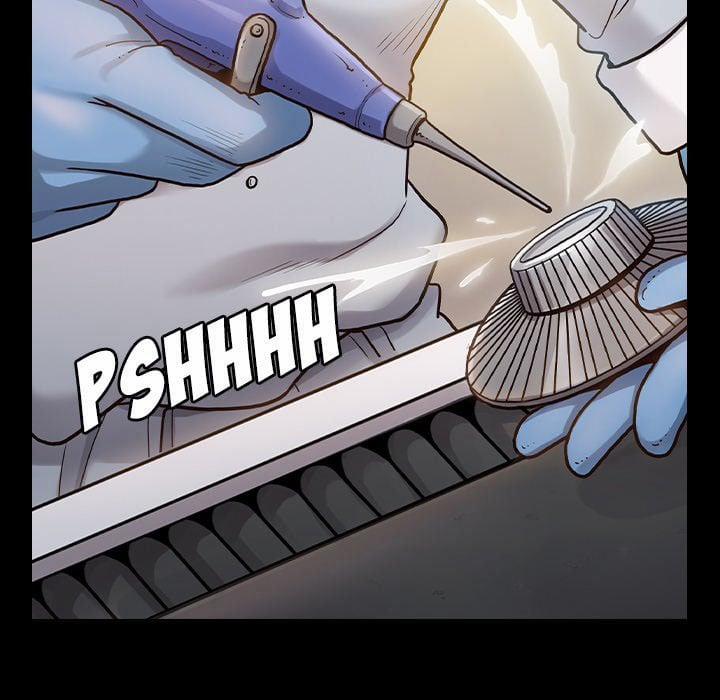 Luật Nhân Quả 4 trang 45