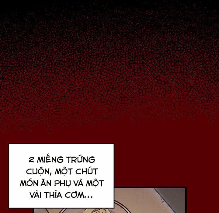 Luật Nhân Quả 4 trang 50