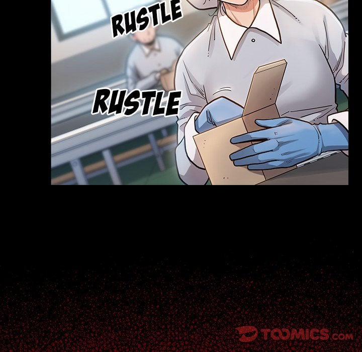 Luật Nhân Quả 4 trang 63