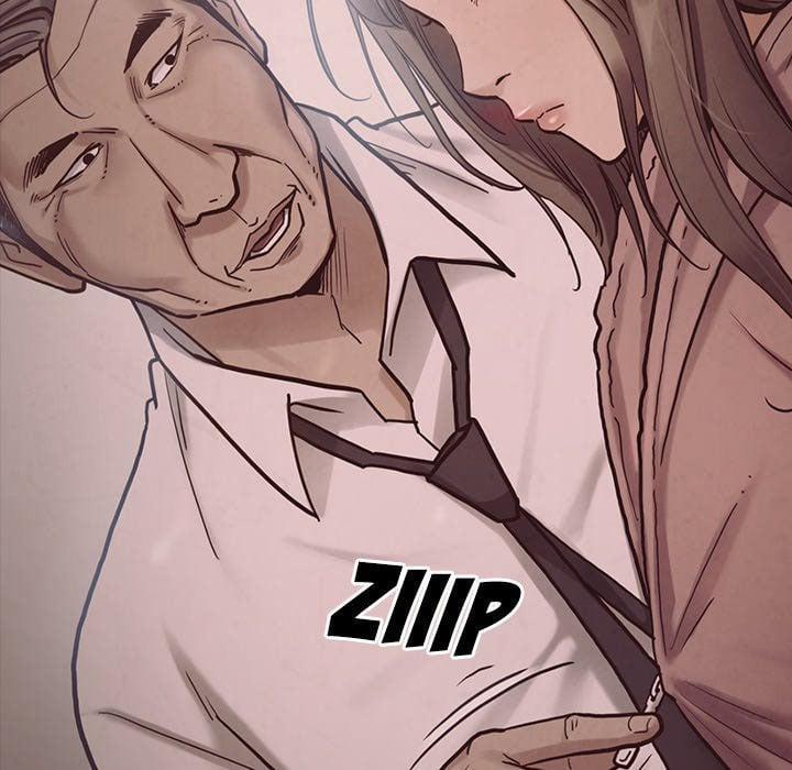 Luật Nhân Quả 4 trang 65