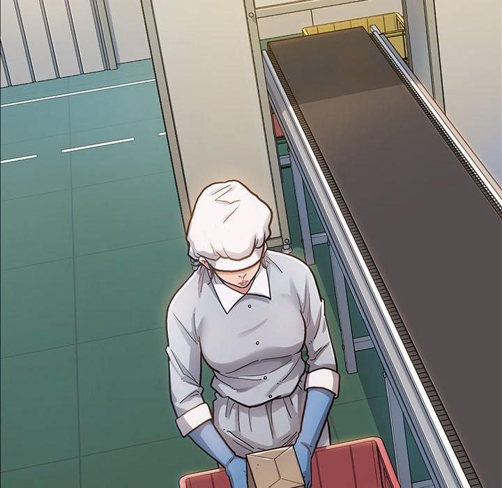 Luật Nhân Quả 4 trang 68