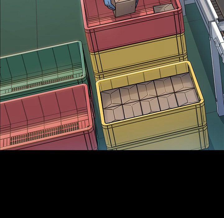 Luật Nhân Quả 4 trang 69