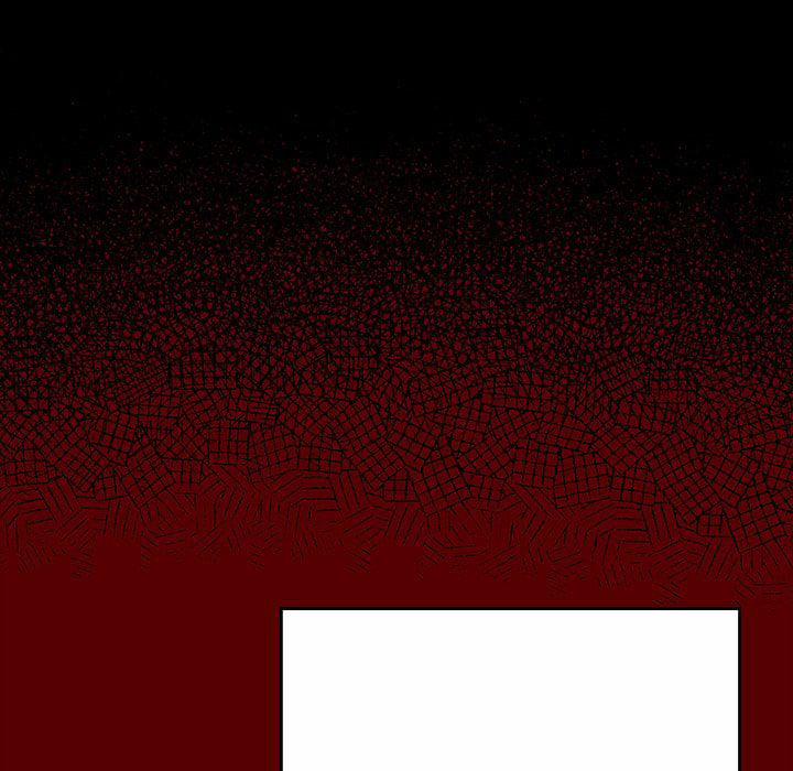 Luật Nhân Quả 4 trang 70