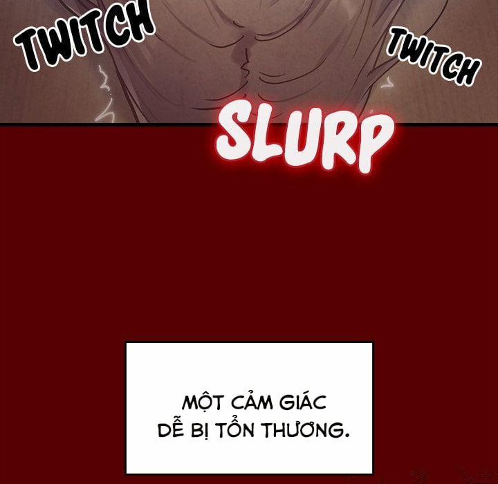 Luật Nhân Quả 4 trang 73