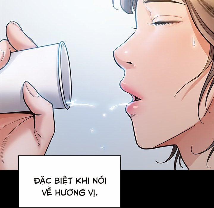 Luật Nhân Quả 4 trang 84