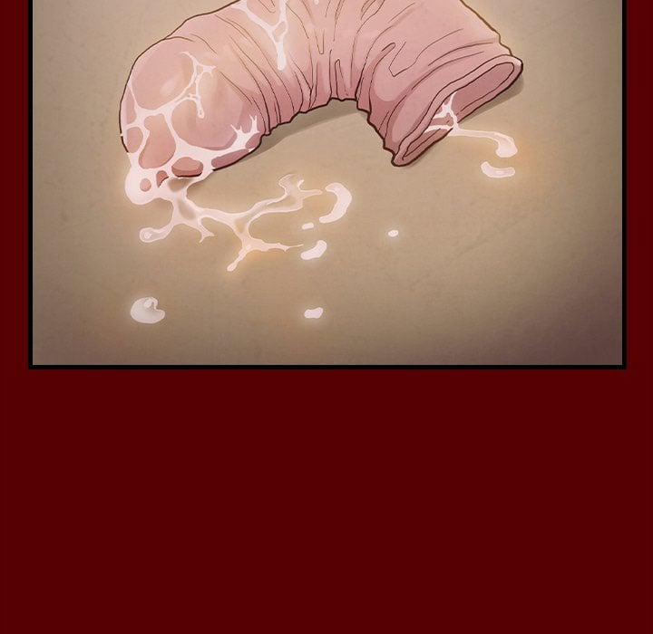 Luật Nhân Quả 4 trang 91