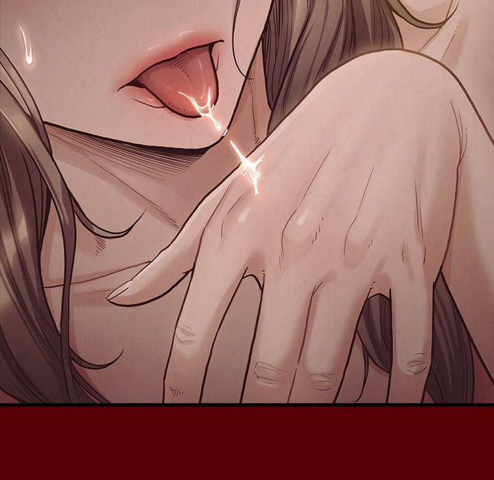 Luật Nhân Quả 4 trang 96