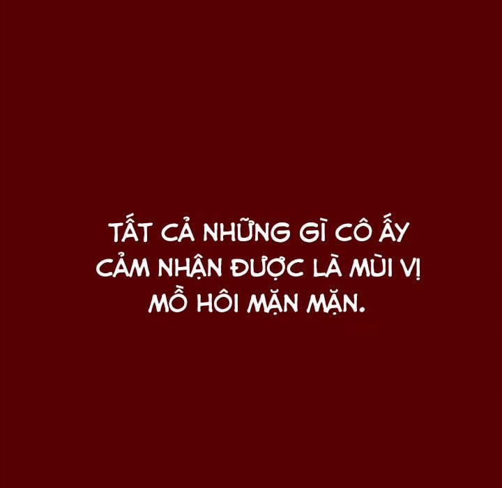 Luật Nhân Quả 4 trang 97