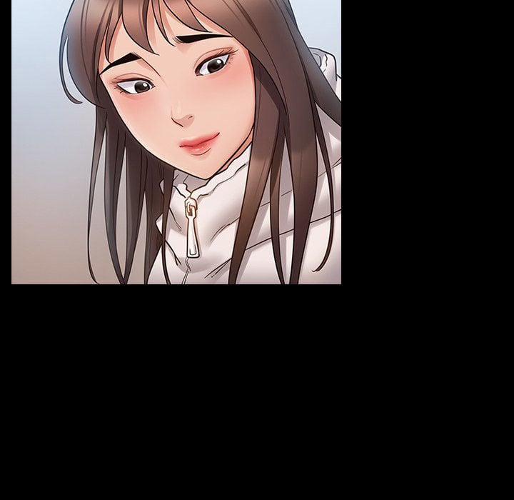 Luật Nhân Quả 40 trang 101