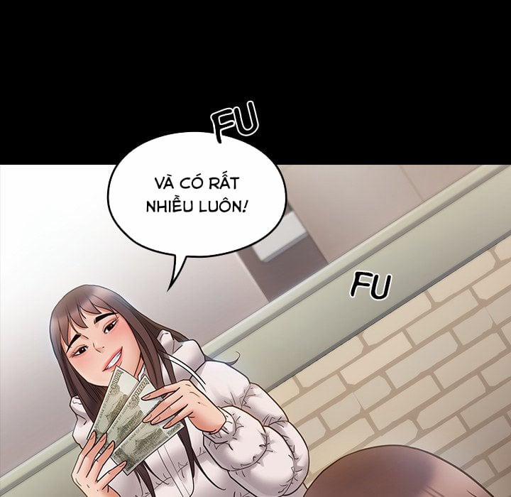 Luật Nhân Quả 40 trang 104