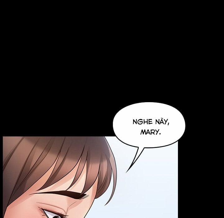 Luật Nhân Quả 40 trang 106